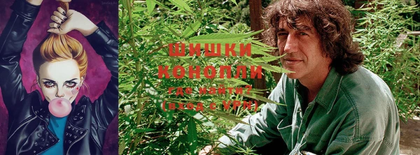 не бодяженный Горняк