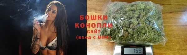 спиды Горнозаводск