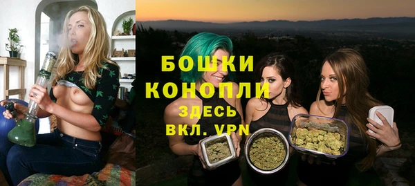 спиды Горнозаводск