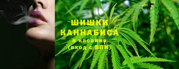 jwh Лабытнанги